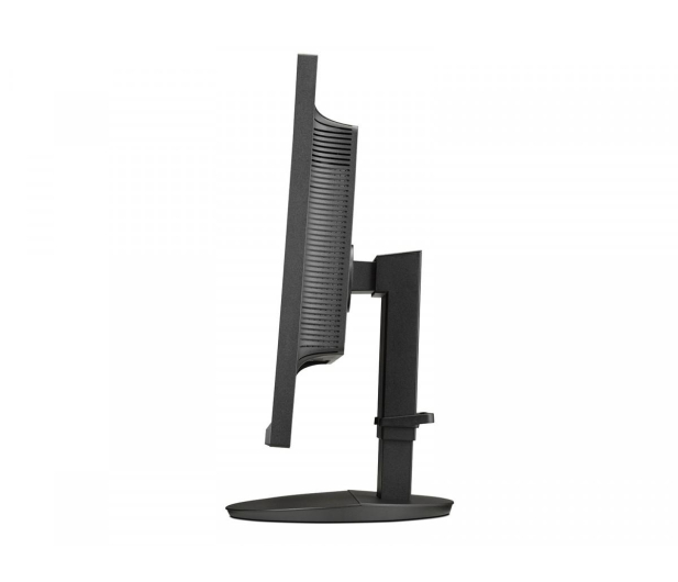 Nec MultiSync EA271Q czarny - 471919 - zdjęcie 7
